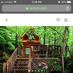 Meet your Posher, Neika